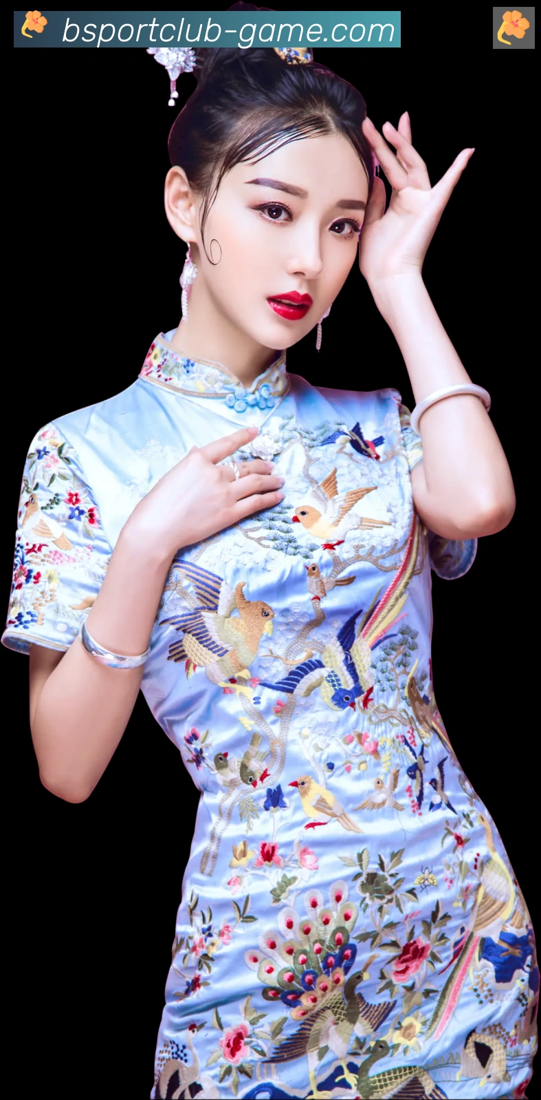 奖项2