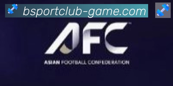 Bsports官网合作伙伴