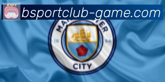 Bsports官网合作伙伴